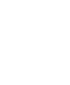 TRPC